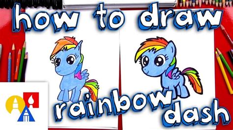 easy to draw channel|Art For Kids Hub .
